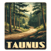 Taunus