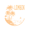 Lombok
