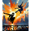 Parkour