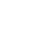 24/7 Service-Telefon-Logo-Symbol
