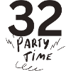 32