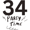34