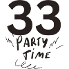 33