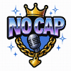 image not cap