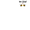 Bee Child Schoolchild Gift