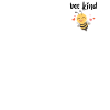 Bee Child Bees Gift