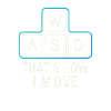 WASD – Mouvement du joueur