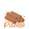 Pizzelle Waffle - Italian Waffles