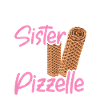 Pizzelle Waffle - Italian Waffles