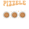Pizzelle Waffle - Italian Waffles