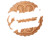 Pizzelle Waffle - Italian Waffles