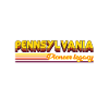 cool Pennsylvanie États-Unis design