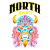 North Spirit