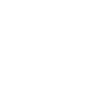 Bester Papa der Welt
