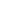 Series junkie