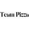 Team Pizza