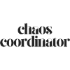 Chaos-Koordinator