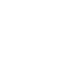 Prokrastination: Ich machs morgen