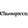 Chaosqueen