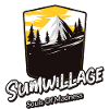 SumWillage Accessories