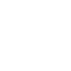 DAS IST MIMIMI MIR EGAL