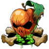 Giftapfel