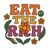 eat the rich