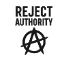 Reject Authority