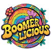 Boomerlicious