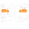 Super-héros éboueur