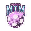 Soccer mom