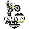 Enduro Offroad