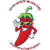 I'm hotter than a chilli