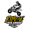 Quad Racing - ATV Racer