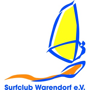 Logo auf der Brust