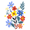 Flower Power