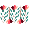 Flower Power