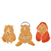 Gamer Zocker Zocken Gaming Gerhard