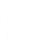 Gerhard