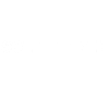 Gerhard