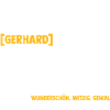 Gerhard