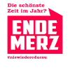 ENDE MERZ
