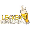 lecker bierchen