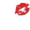 Kiss the cook - kochen - Spruch