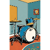 Drums | Drummer | Musician