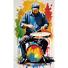 Percussion