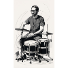 Drums | Drummer | Musician