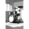 Percussion