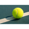 Sport - Tennis Ball