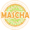 Masha